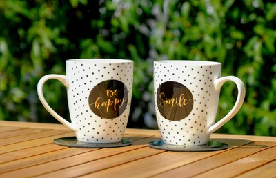 cafetière