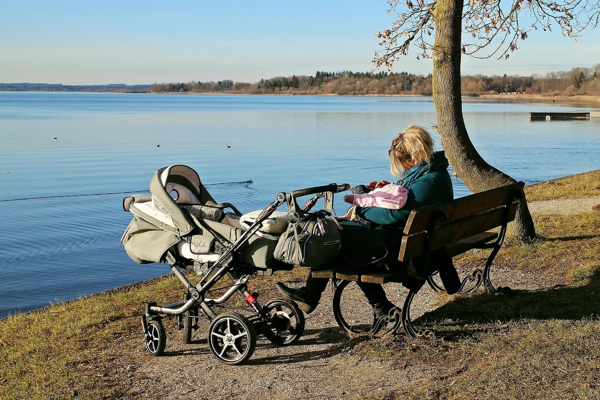 Respirer pour désamorcer