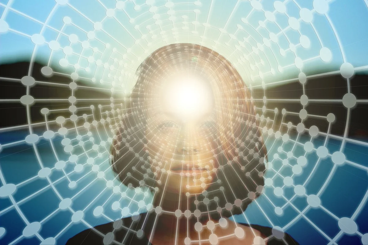 Ce que la science dit vraiment de l’impact sur le cerveau