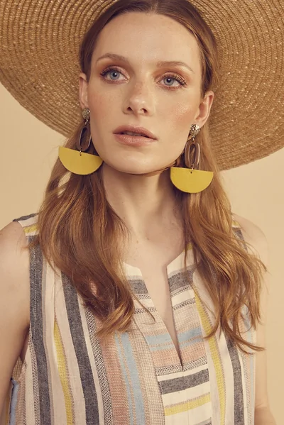 Élise Durand